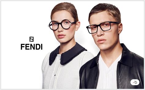 Buy Fendi online at low prices 